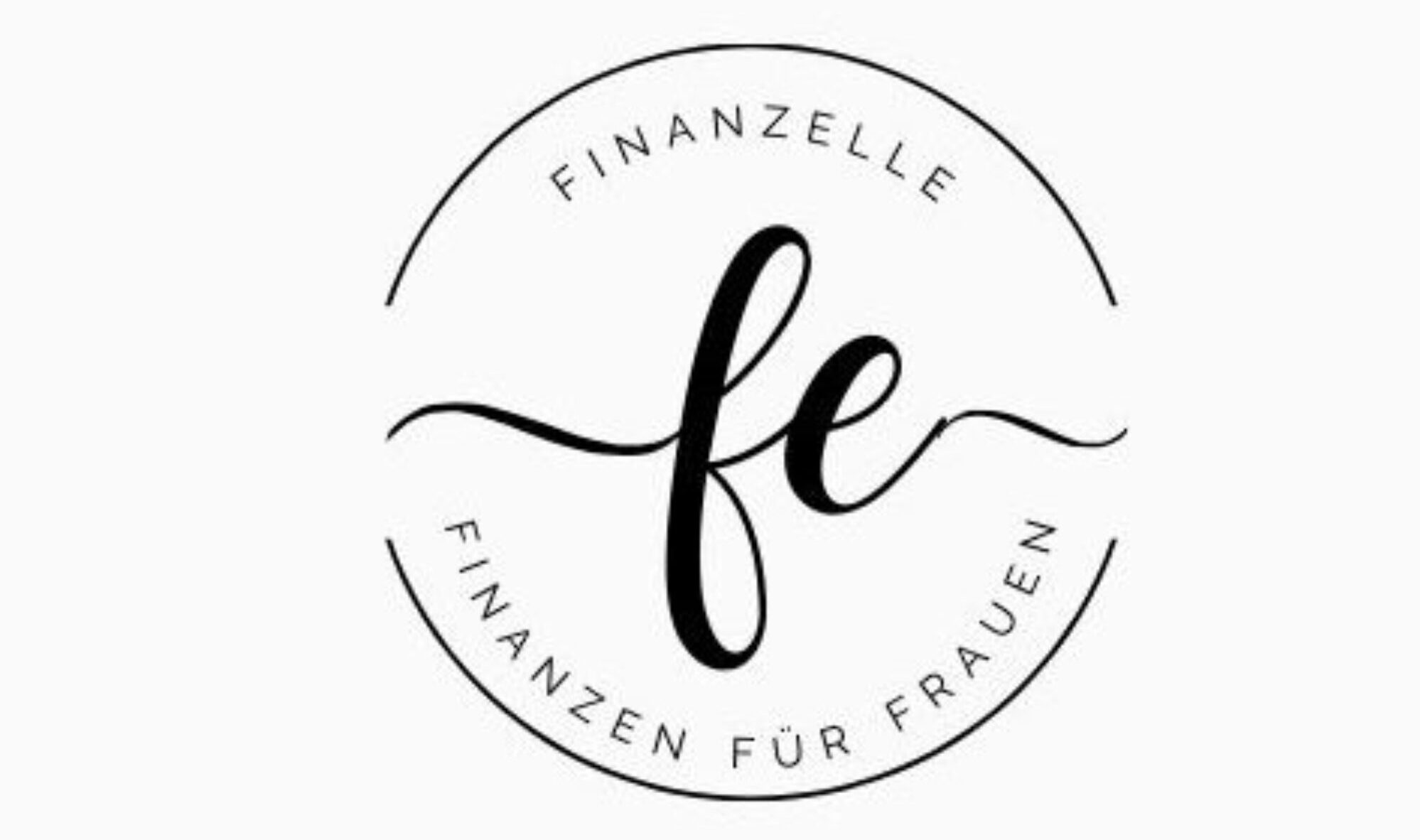 FINANZ.ELLE